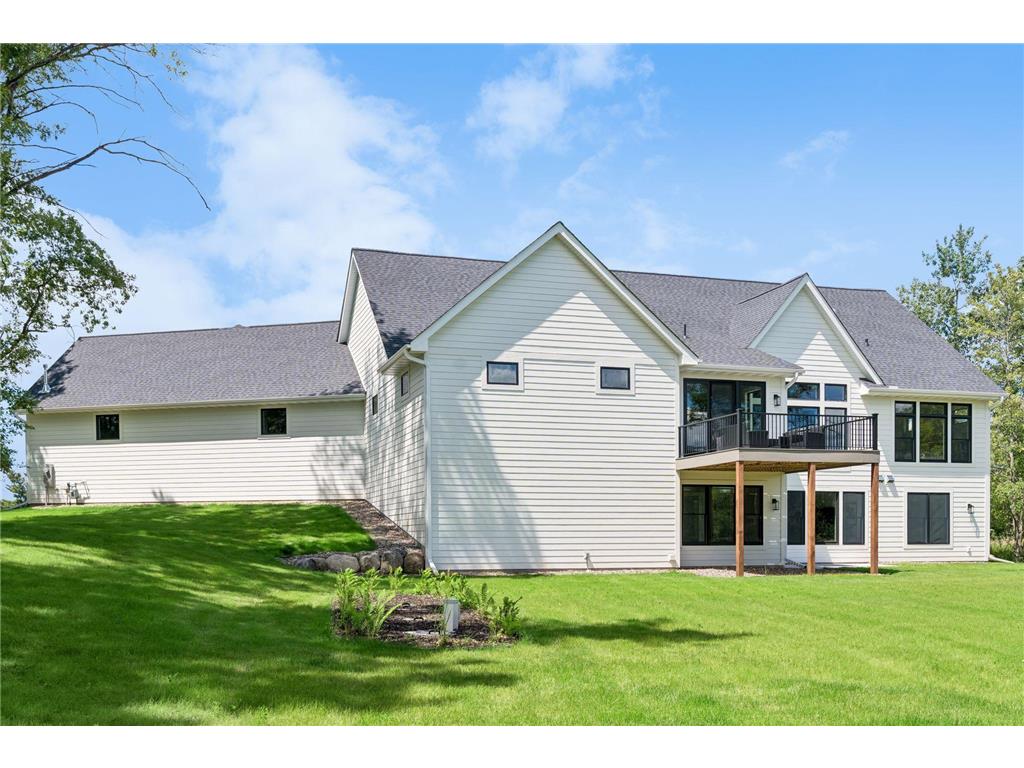 2374 Swedish Drive NE Ham Lake MN 55304 7073622 image75