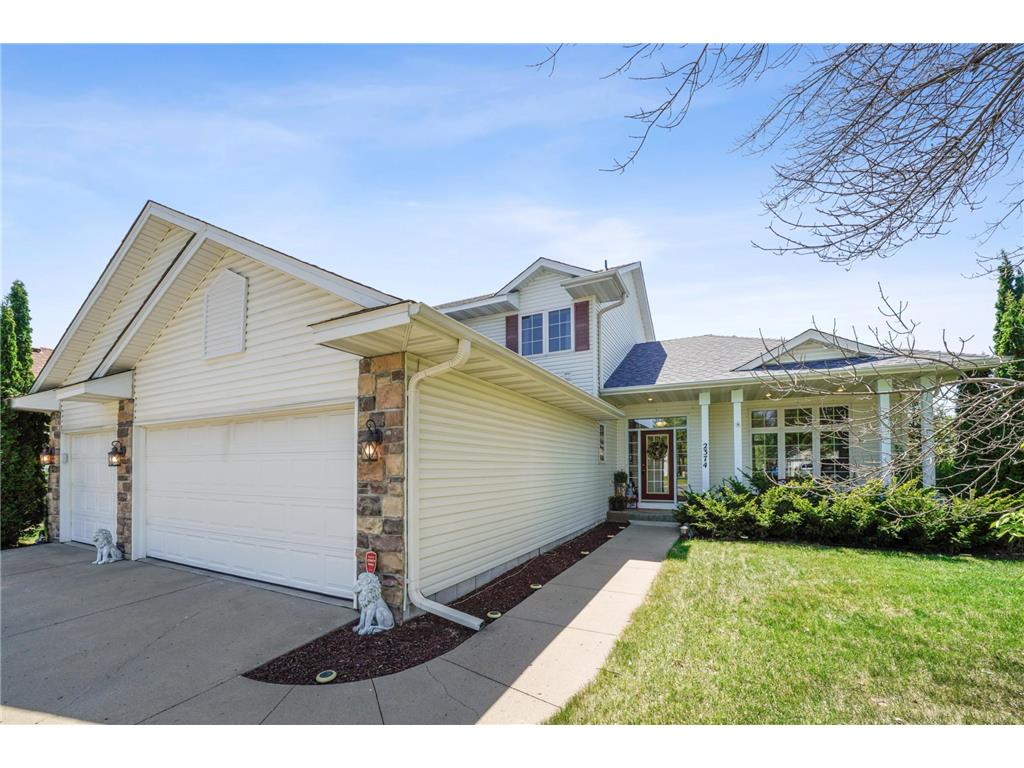 2374 Thrush Street Shakopee MN 55379 6714936 image1