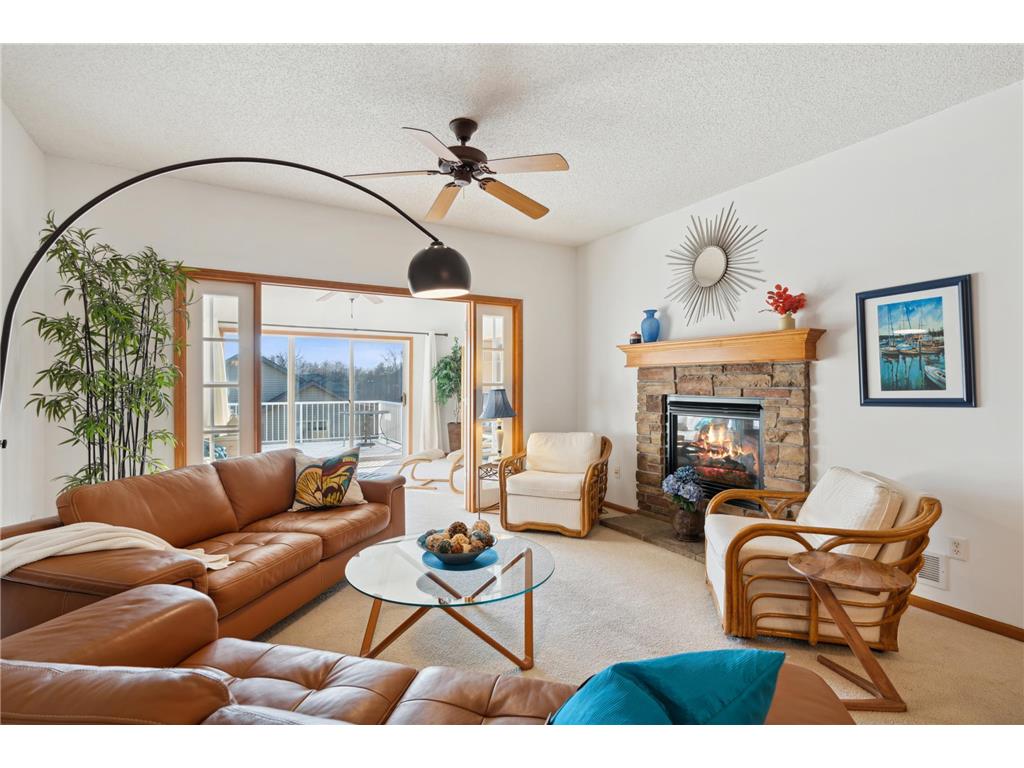 2374 Westgate Place River Falls WI 54022 6654914 image1