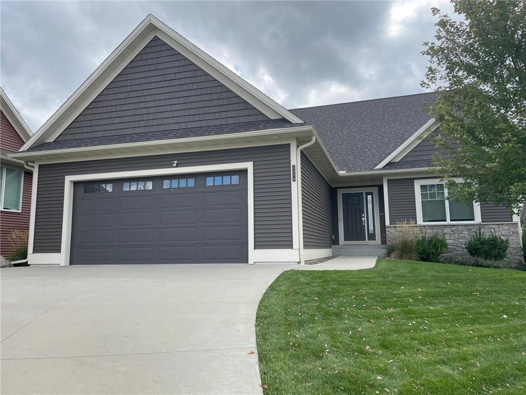 2374 Woodstone Lane SW Rochester MN 55902 6441529 image1