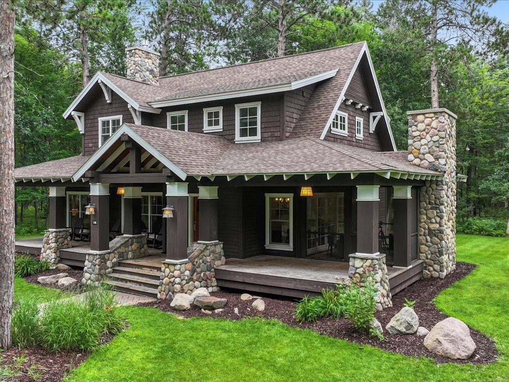 23740 Nokomis Avenue #179 Nisswa MN 56468 6763990 image1