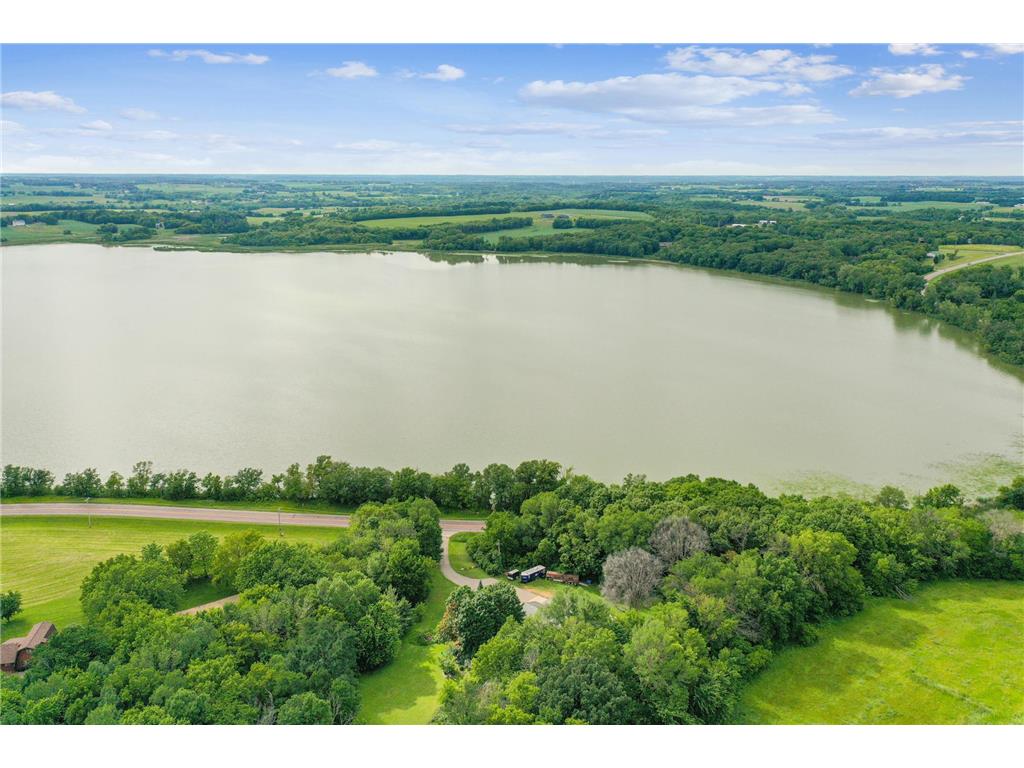 23741 Drexel Avenue Helena Twp MN 56071 6736278 image1