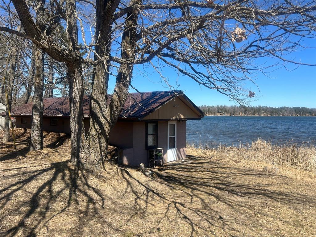 23742 State 87, Nevis, MN, 56467 MLS 6363984 Edina Realty