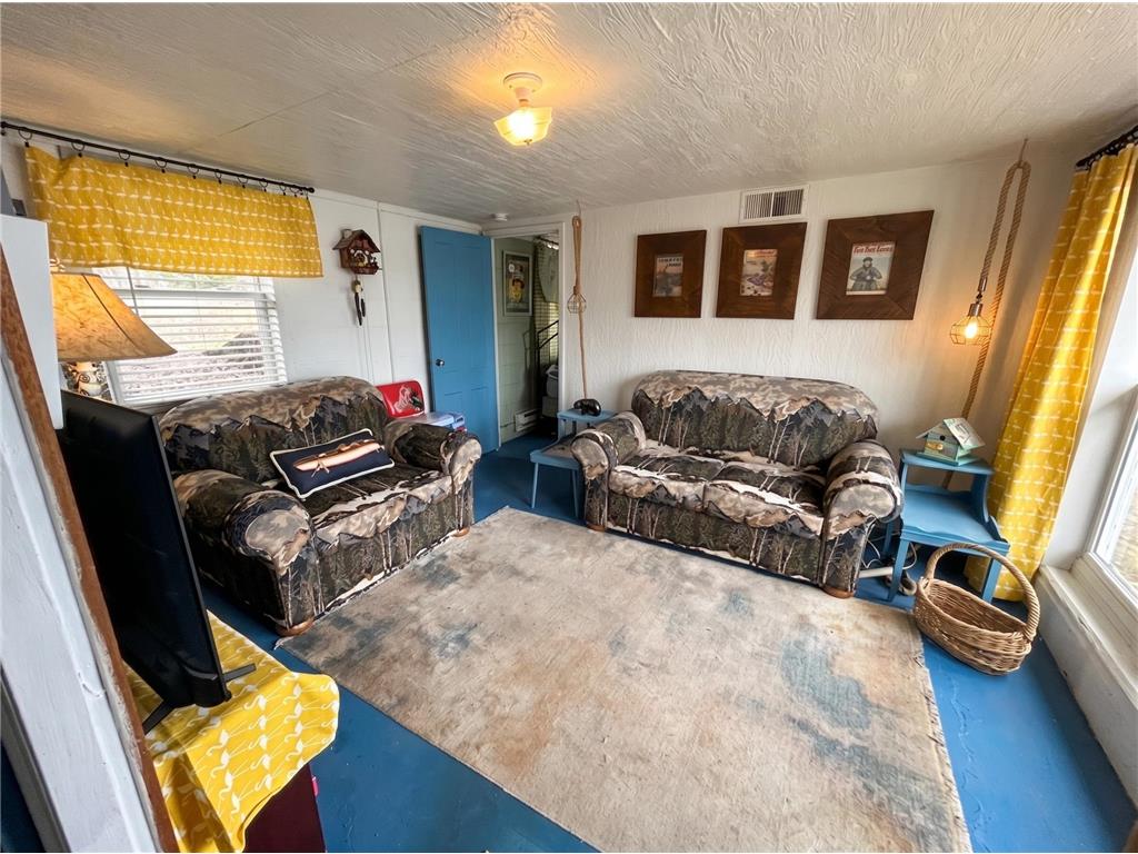 23742 State 87 Nevis MN 56467 - Third Crow Wing Lake 7065117 image10