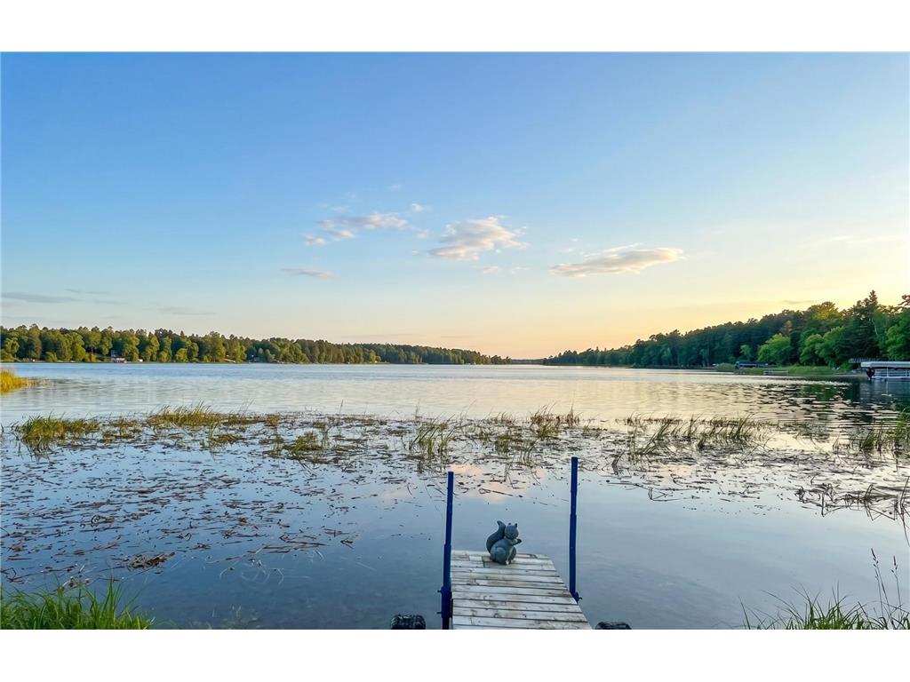 23742 State 87 Nevis MN 56467 - Third Crow Wing Lake 7065117 image13