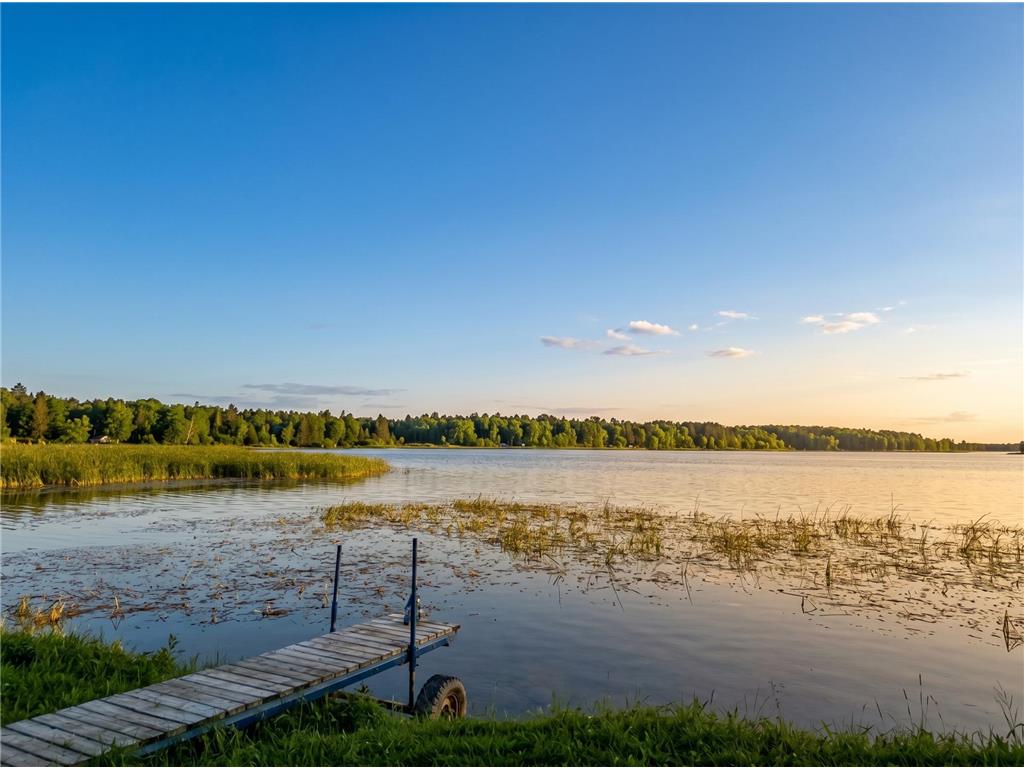 23742 State 87 Nevis MN 56467 - Third Crow Wing Lake 7065117 image3