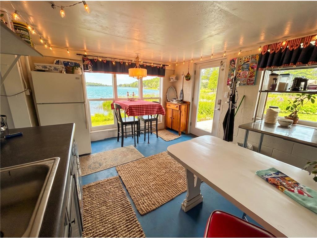 23742 State 87 Nevis MN 56467 - Third Crow Wing Lake 7065117 image4