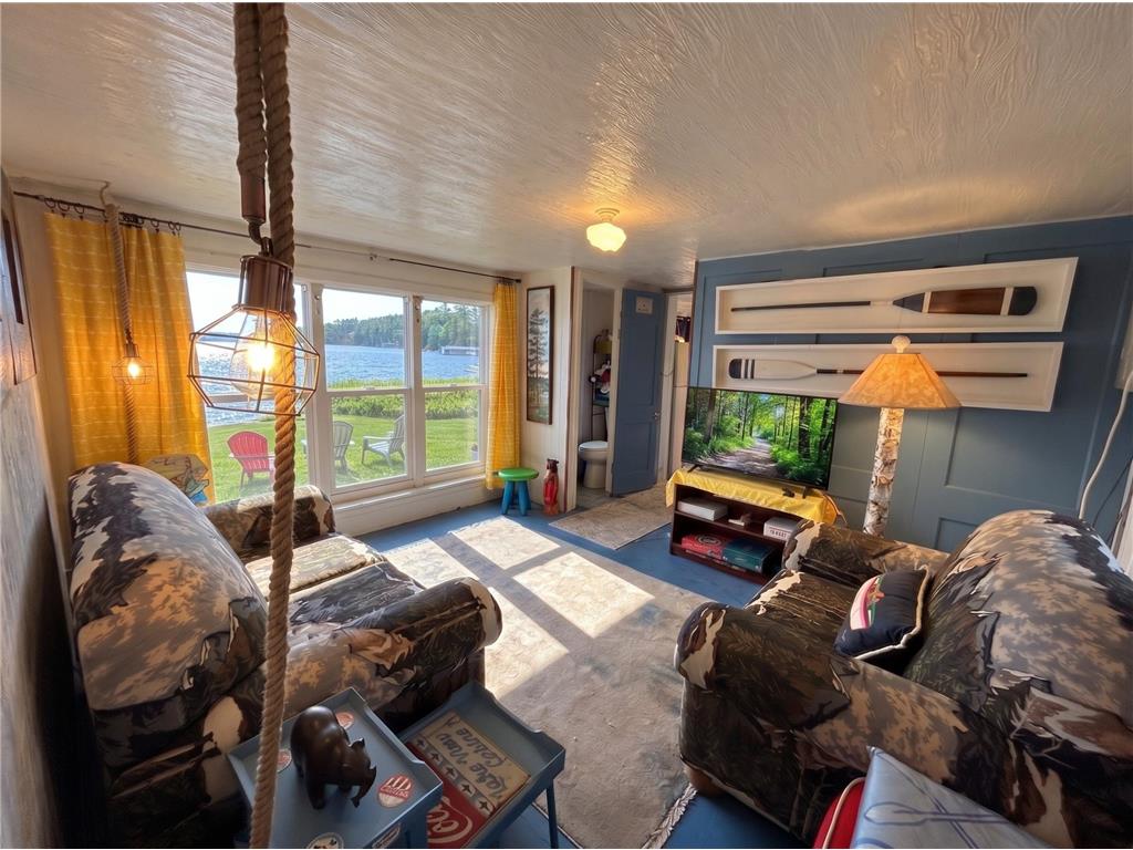 23742 State 87 Nevis MN 56467 - Third Crow Wing Lake 7065117 image5