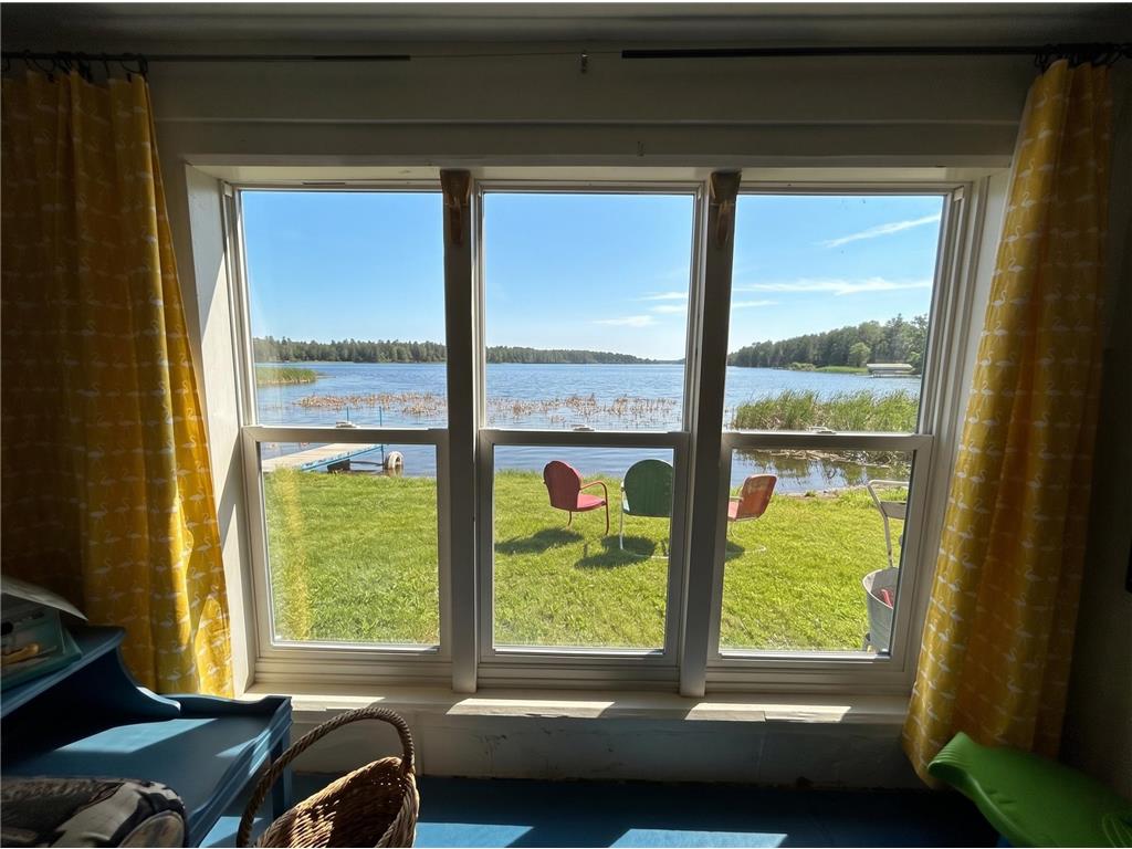 23742 State 87 Nevis MN 56467 - Third Crow Wing Lake 7065117 image6