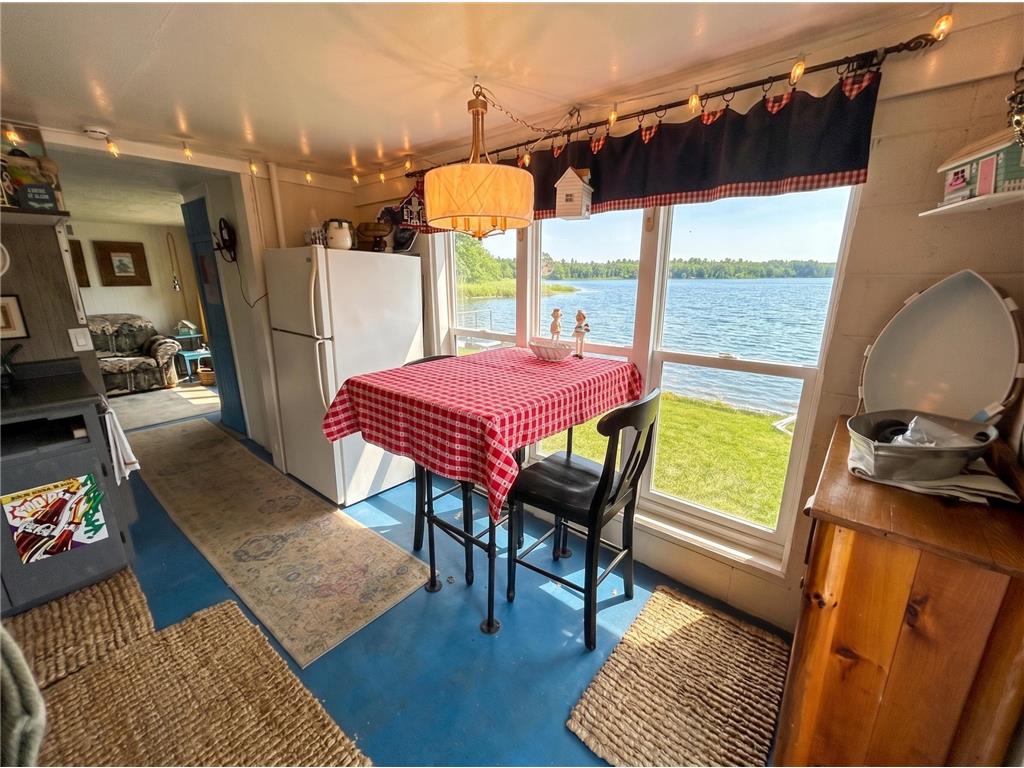 23742 State 87 Nevis MN 56467 - Third Crow Wing Lake 7065117 image9