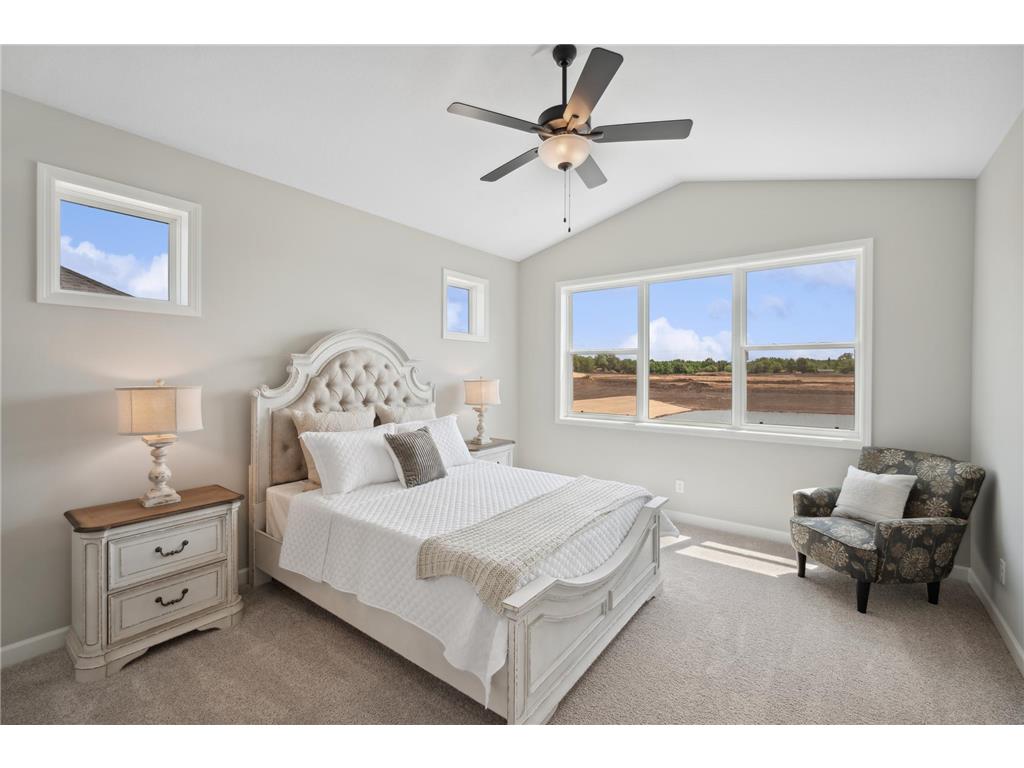 23743 Vintage Street NW Saint Francis MN 55070 6813728 image10