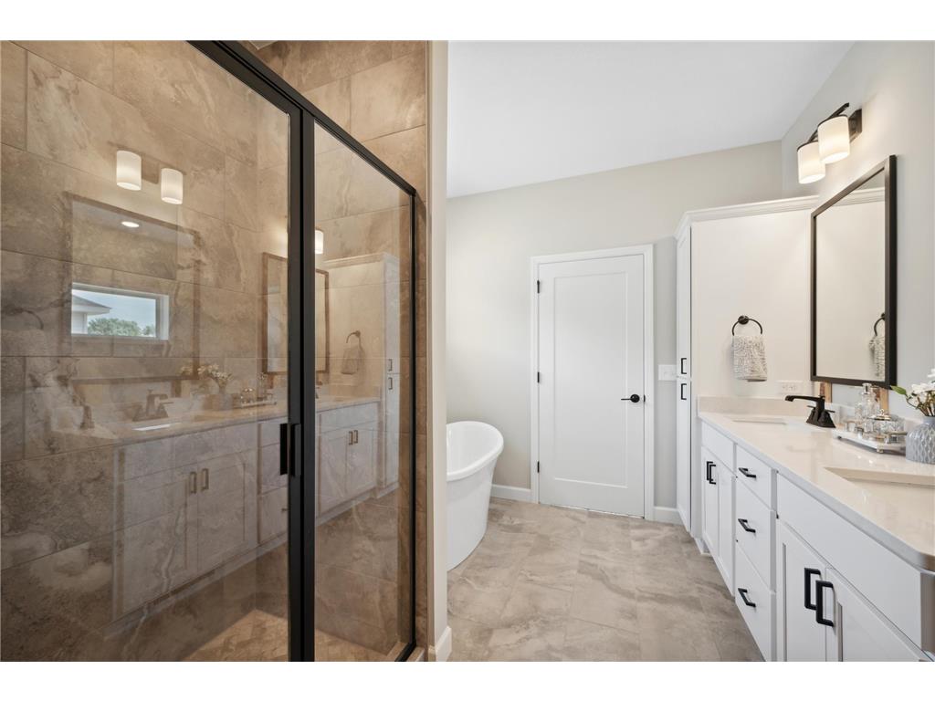 23743 Vintage Street NW Saint Francis MN 55070 6813728 image11