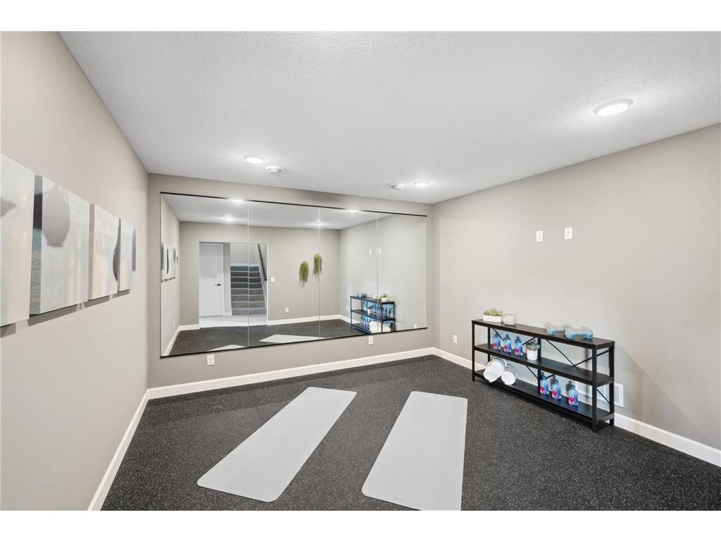 23743 Vintage Street NW Saint Francis MN 55070 6813728 image12