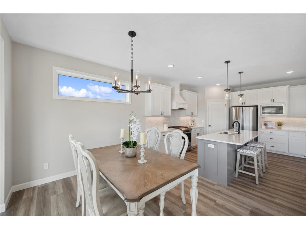 23743 Vintage Street NW Saint Francis MN 55070 6813728 image4