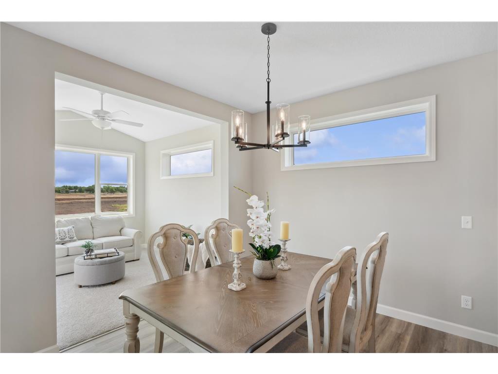 23743 Vintage Street NW Saint Francis MN 55070 6813728 image5