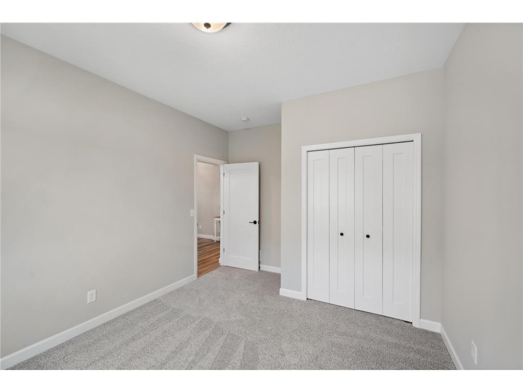 23743 Vintage Street NW Saint Francis MN 55070 6813728 image7