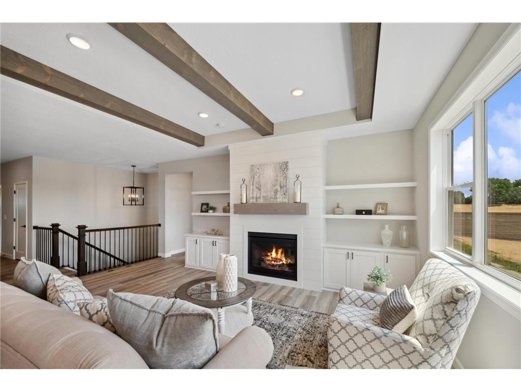 23743 Vintage Street NW Saint Francis MN 55070 6813728 image9