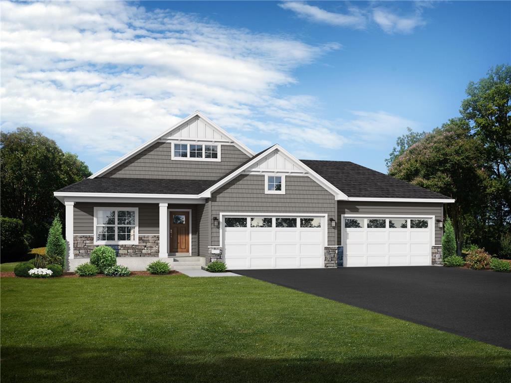 23743 Vintage Street NW Saint Francis MN 55070 7065115 image1