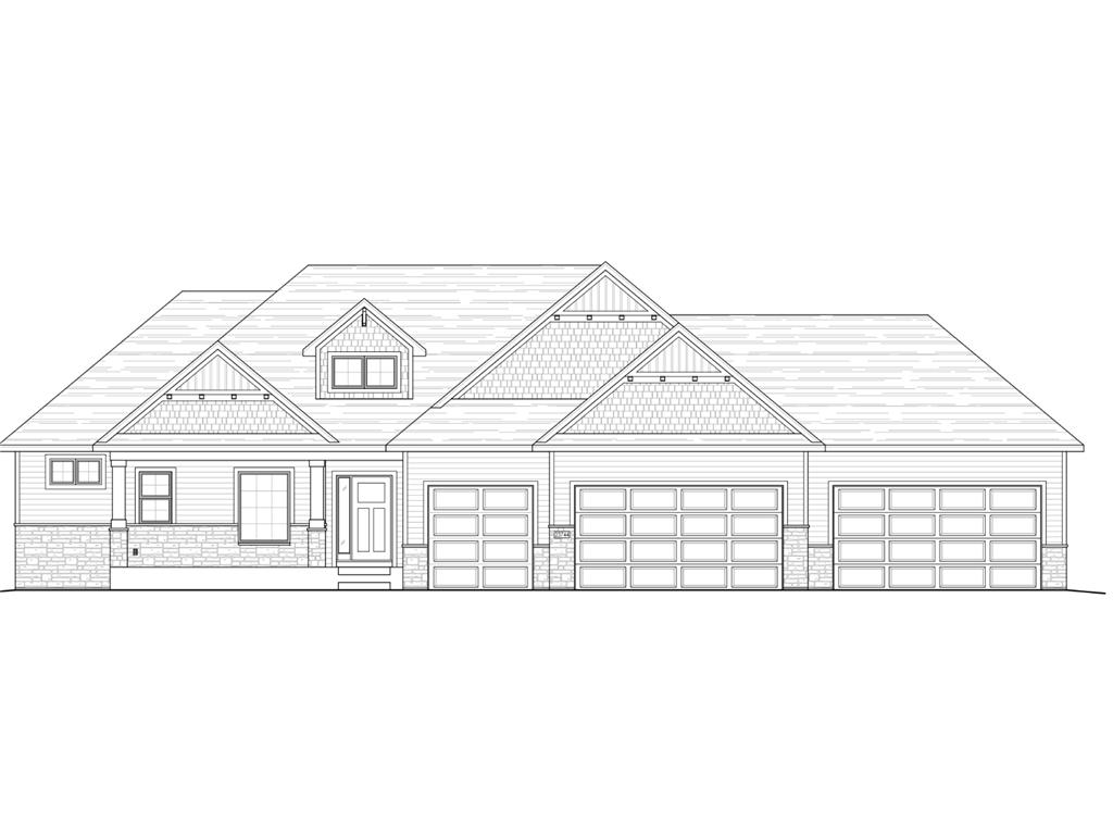 23744 185th Street NW Big Lake MN 55309 - Eagle Lake 6479375 image1