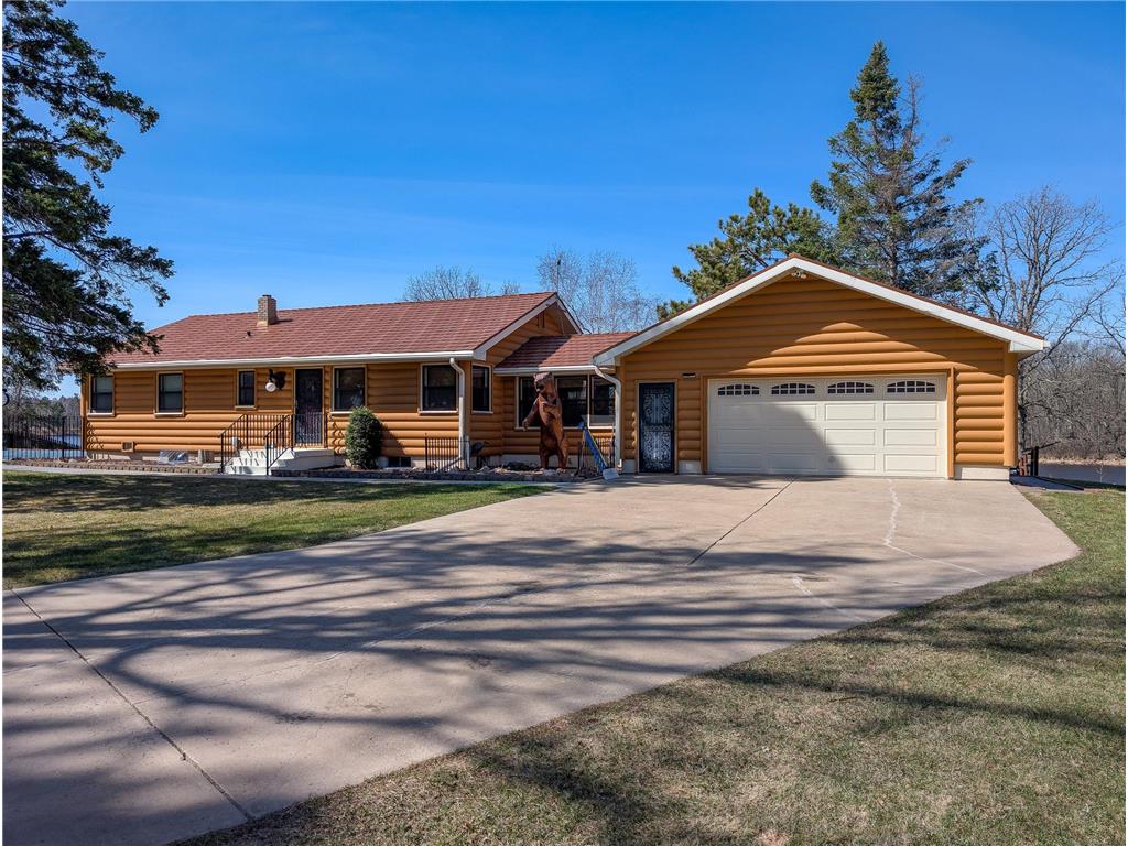 23744 435th Street Mcgregor MN 55760 7062224 image1