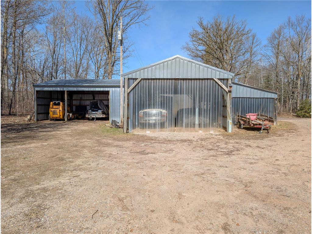 23744 435th Street Mcgregor MN 55760 7062224 image10