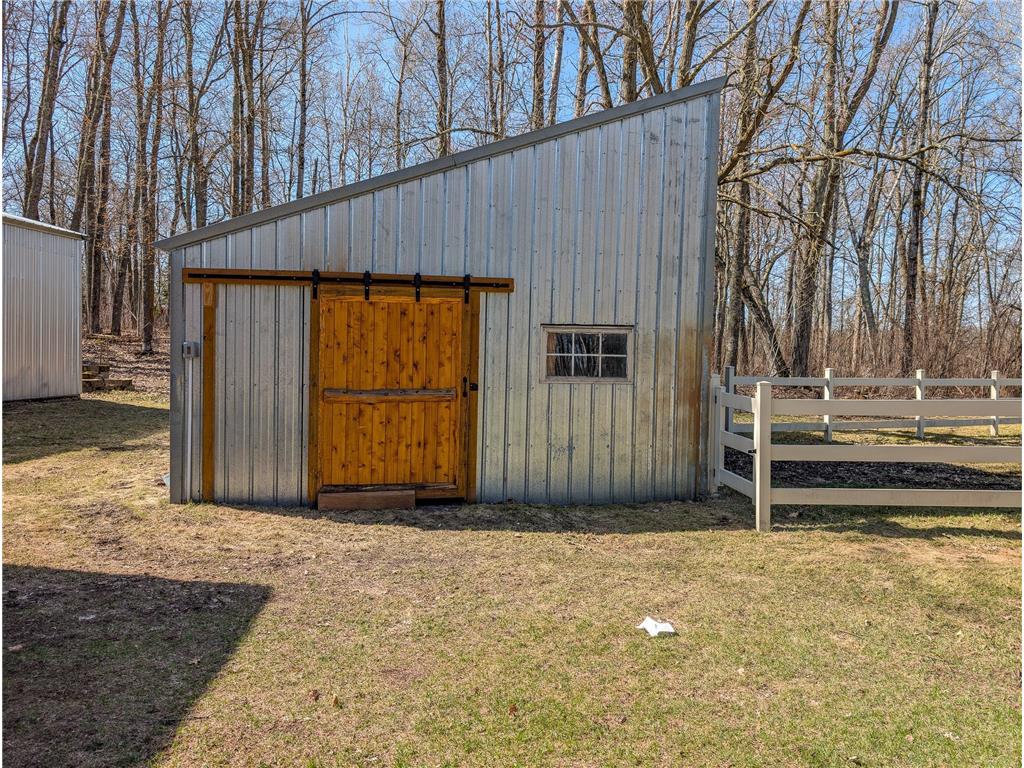 23744 435th Street Mcgregor MN 55760 7062224 image11