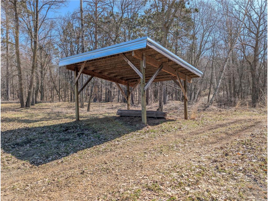 23744 435th Street Mcgregor MN 55760 7062224 image12