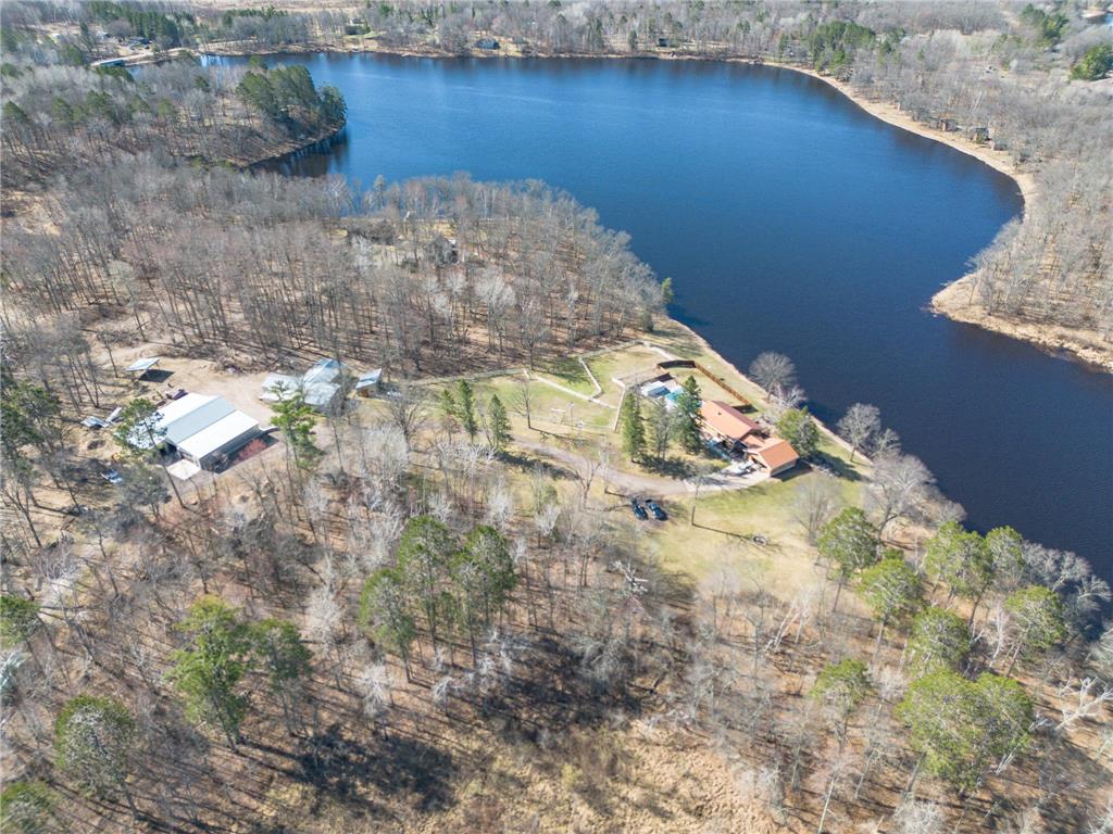 23744 435th Street Mcgregor MN 55760 7062224 image13