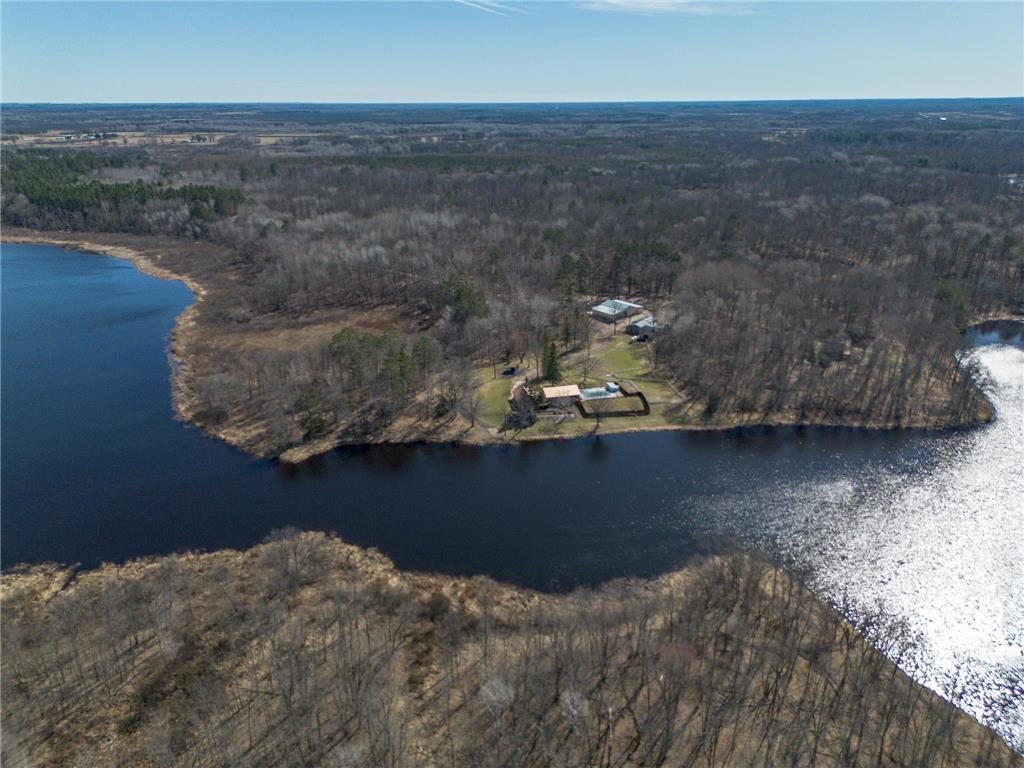 23744 435th Street Mcgregor MN 55760 7062224 image14