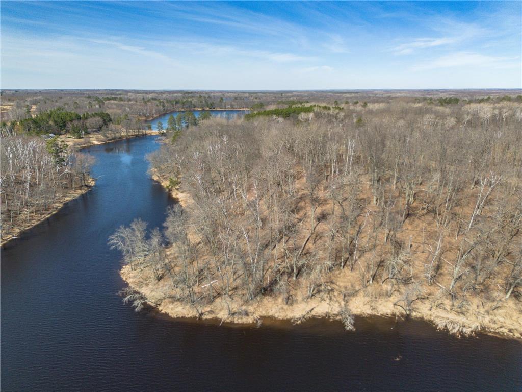 23744 435th Street Mcgregor MN 55760 7062224 image15