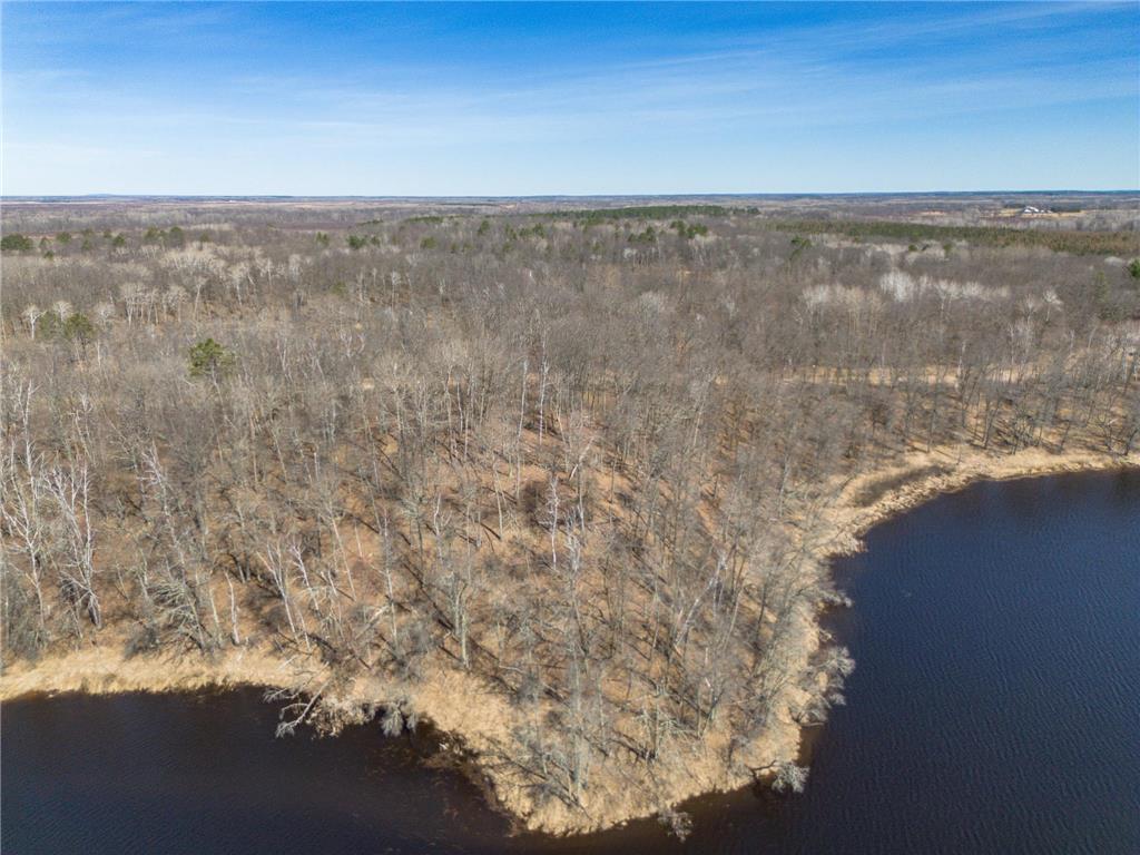 23744 435th Street Mcgregor MN 55760 7062224 image16