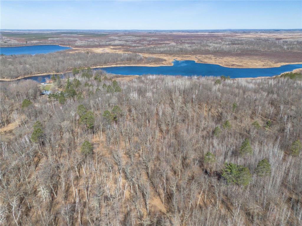 23744 435th Street Mcgregor MN 55760 7062224 image18