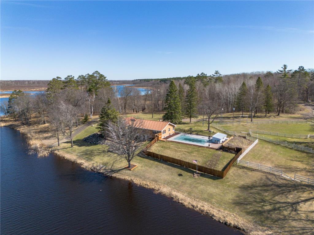 23744 435th Street Mcgregor MN 55760 7062224 image2