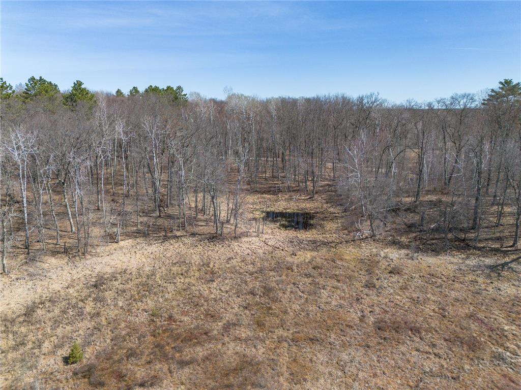 23744 435th Street Mcgregor MN 55760 7062224 image22
