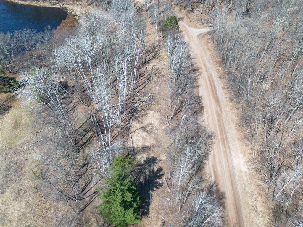 23744 435th Street Mcgregor MN 55760 7062224 image24