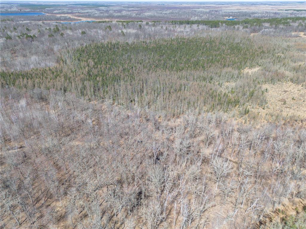 23744 435th Street Mcgregor MN 55760 7062224 image29
