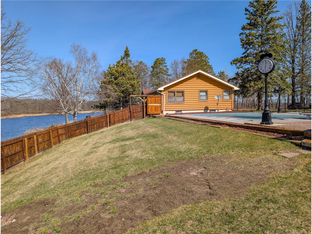 23744 435th Street Mcgregor MN 55760 7062224 image3
