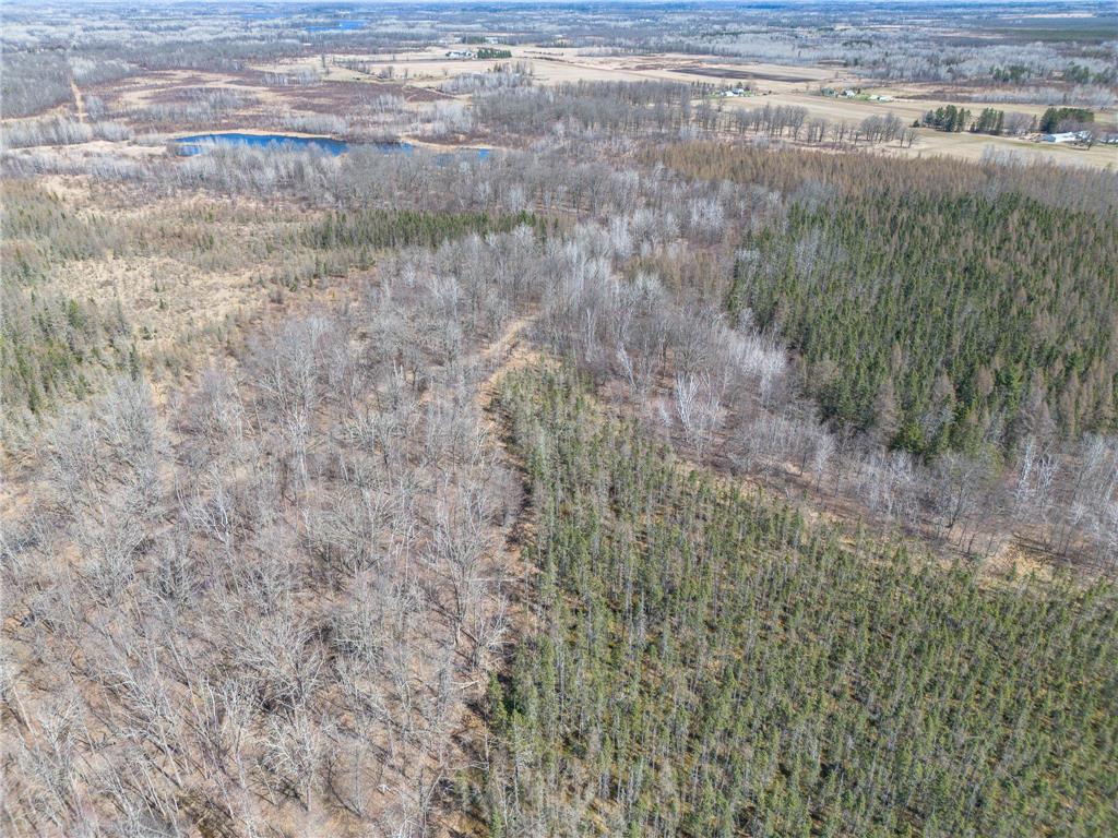 23744 435th Street Mcgregor MN 55760 7062224 image31