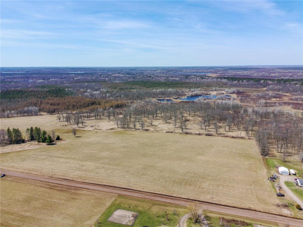 23744 435th Street Mcgregor MN 55760 7062224 image33