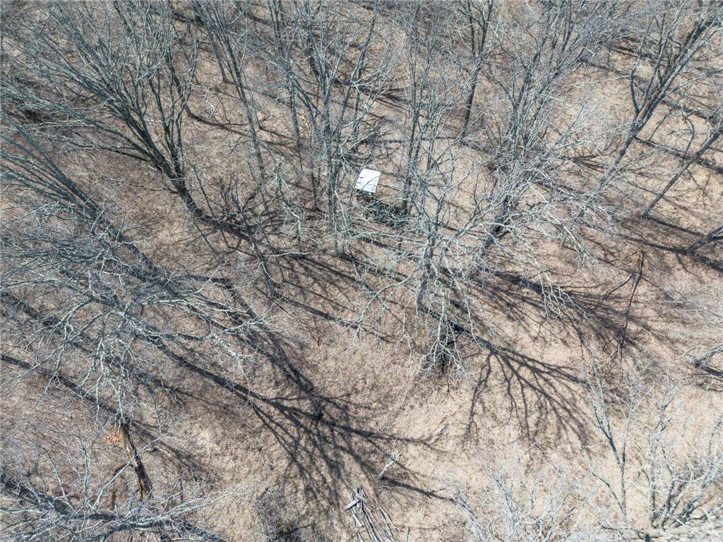 23744 435th Street Mcgregor MN 55760 7062224 image34