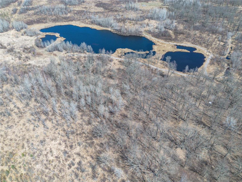 23744 435th Street Mcgregor MN 55760 7062224 image35