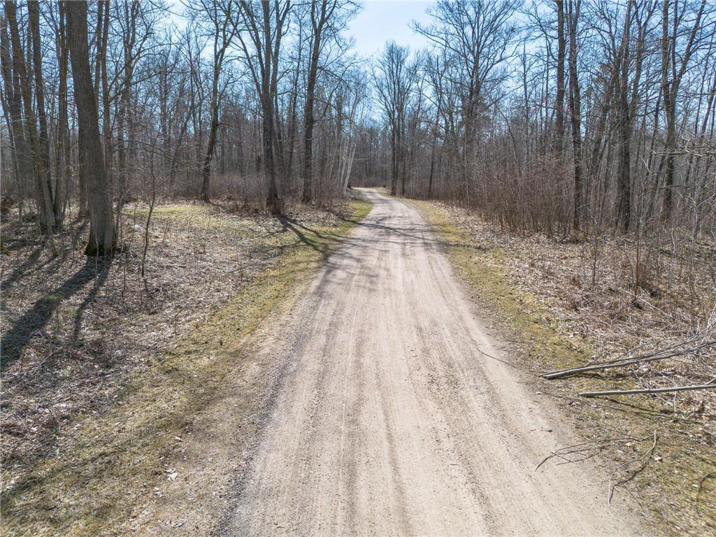 23744 435th Street Mcgregor MN 55760 7062224 image36
