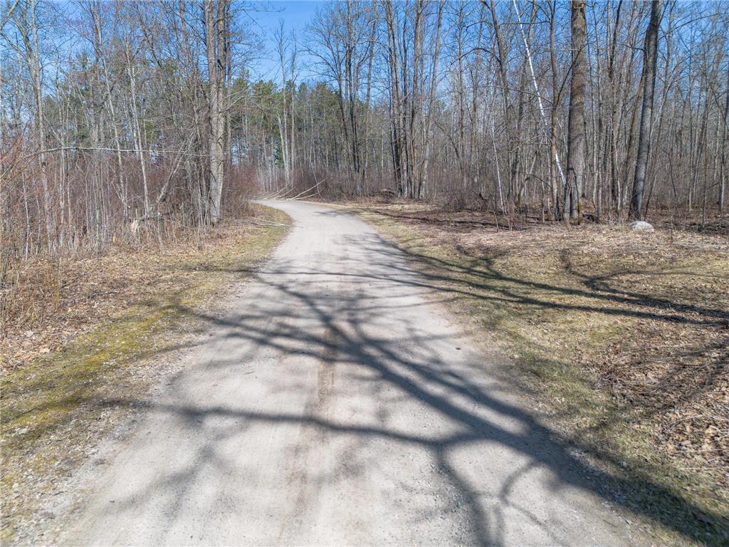 23744 435th Street Mcgregor MN 55760 7062224 image37