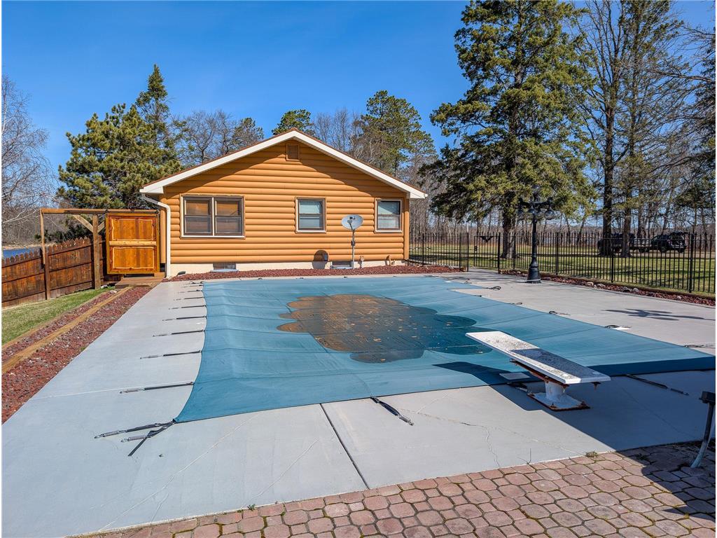 23744 435th Street Mcgregor MN 55760 7062224 image4