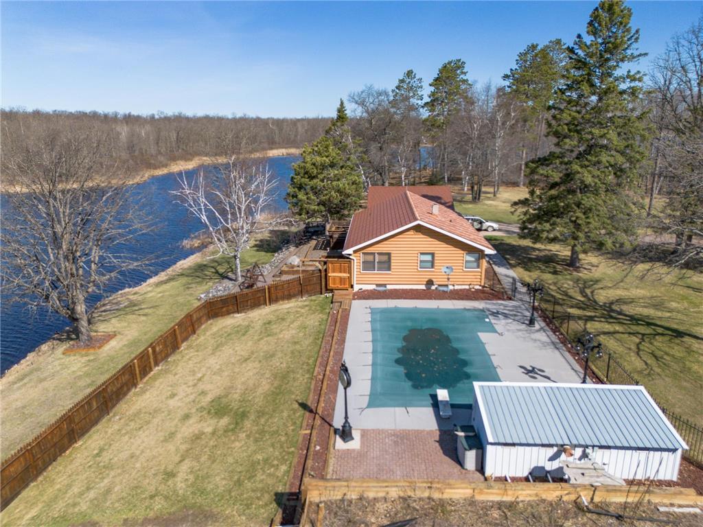 23744 435th Street Mcgregor MN 55760 7062224 image5