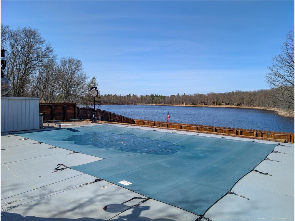23744 435th Street Mcgregor MN 55760 7062224 image6