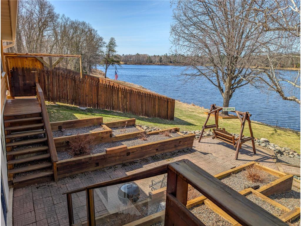 23744 435th Street Mcgregor MN 55760 7062224 image7