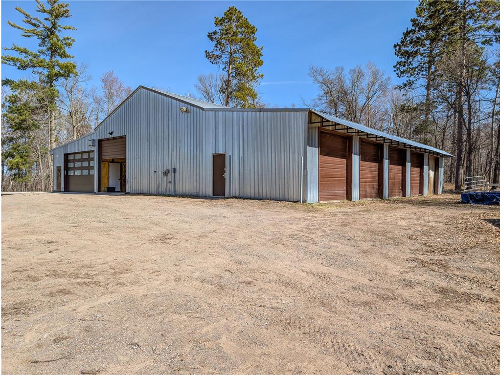 23744 435th Street Mcgregor MN 55760 7062224 image8