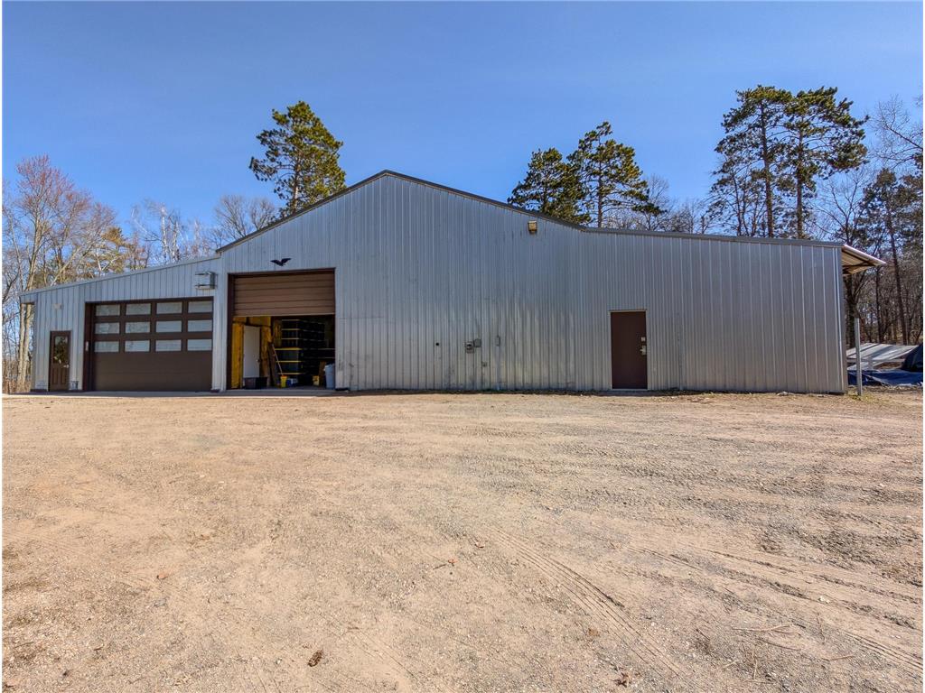 23744 435th Street Mcgregor MN 55760 7062224 image9