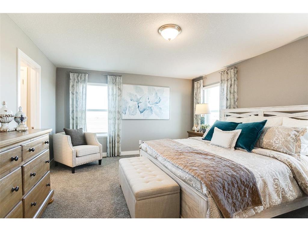 23749 Ashbury Drive Rogers MN 55374 6809941 image11